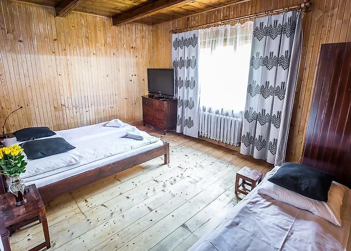 Potocek * زاكوباني